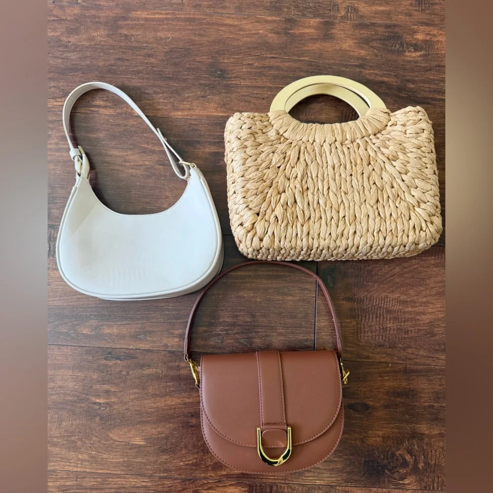 Purse bundle - Picture 3 of 3